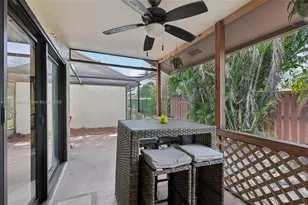 4702 Satinwood Trail, Coconut Creek, FL 33063 - Photo 31