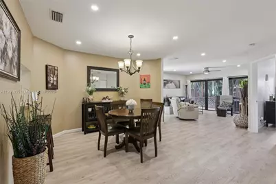 4702 Satinwood Trl, Coconut Creek, FL 33063 - Photo 7