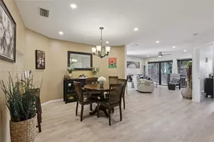 4702 Satinwood Trail, Coconut Creek, FL 33063 - Photo 7