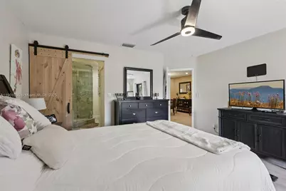 4702 Satinwood Trl, Coconut Creek, FL 33063 - Photo 21