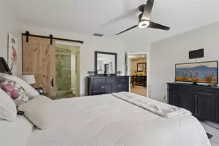 4702 Satinwood Trail, Coconut Creek, FL 33063 - Photo 21
