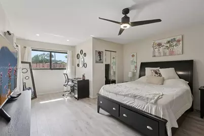 4702 Satinwood Trl, Coconut Creek, FL 33063 - Photo 19