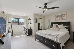 4702 Satinwood Trail, Coconut Creek, FL 33063 - Photo 19