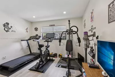 4702 Satinwood Trl, Coconut Creek, FL 33063 - Photo 27