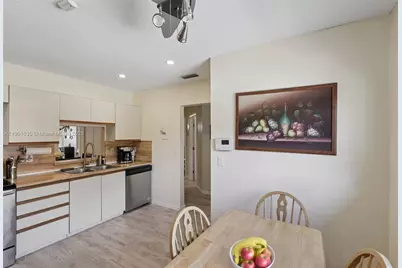 4702 Satinwood Trl, Coconut Creek, FL 33063 - Photo 13