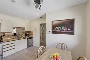 4702 Satinwood Trail, Coconut Creek, FL 33063 - Photo 13