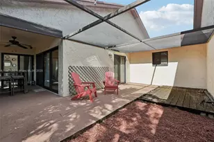 4702 Satinwood Trail, Coconut Creek, FL 33063 - Photo 33
