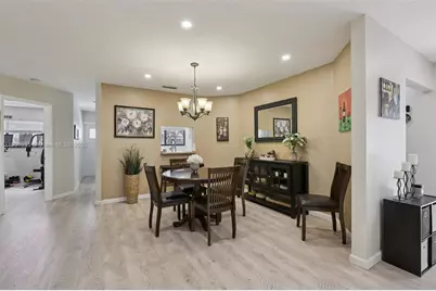 4702 Satinwood Trl, Coconut Creek, FL 33063 - Photo 9