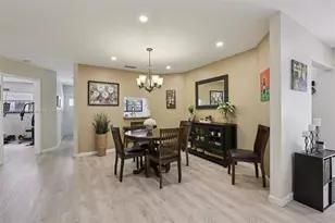 4702 Satinwood Trail, Coconut Creek, FL 33063 - Photo 9