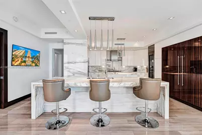 17749 Collins #1402, Sunny Isles Beach, FL 33160 - Photo 19