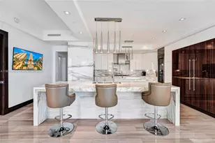 17749 Collins, Sunny Isles Beach, FL 33160 - Photo 19