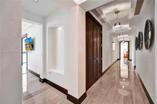 17749 Collins, Sunny Isles Beach, FL 33160 - Photo 49