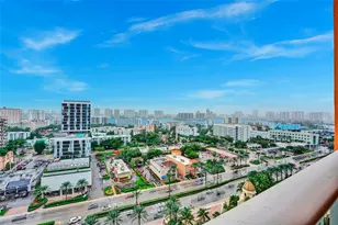 17749 Collins, Sunny Isles Beach, FL 33160 - Photo 65