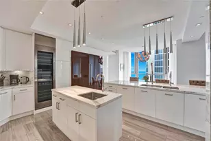 17749 Collins, Sunny Isles Beach, FL 33160 - Photo 25