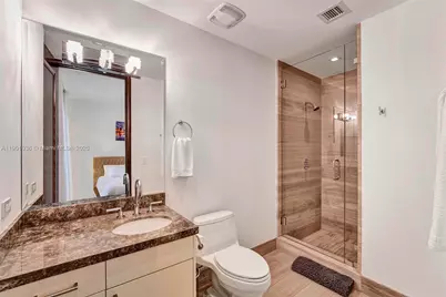 17749 Collins #1402, Sunny Isles Beach, FL 33160 - Photo 61