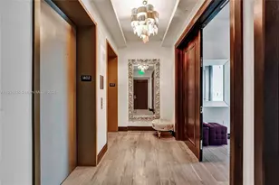 17749 Collins, Sunny Isles Beach, FL 33160 - Photo 9