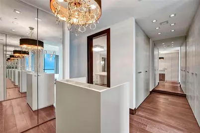 17749 Collins #1402, Sunny Isles Beach, FL 33160 - Photo 39