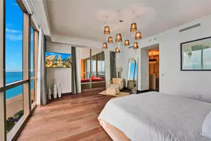 17749 Collins, Sunny Isles Beach, FL 33160 - Photo 43