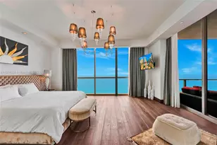 17749 Collins, Sunny Isles Beach, FL 33160 - Photo 41