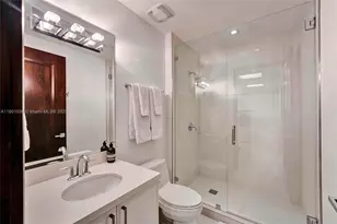 17749 Collins, Sunny Isles Beach, FL 33160 - Photo 51