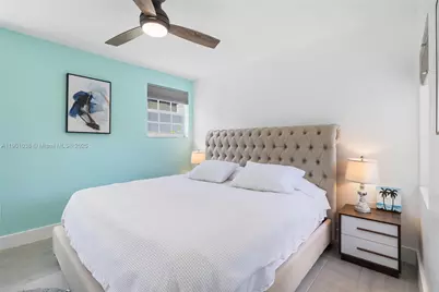 8926 Abbott Ave #0, Surfside, FL 33154 - Photo 11