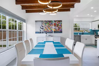 8926 Abbott Ave #0, Surfside, FL 33154 - Photo 3