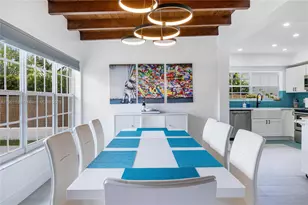 8926 Abbott Ave, Surfside, FL 33154 - Photo 3