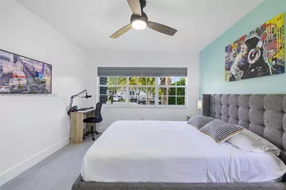 8926 Abbott Ave #0, Surfside, FL 33154 - Photo 15