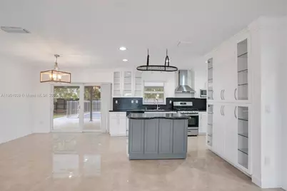 10440 SW 126th Ave, Miami, FL 33186 - Photo 11