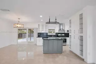 10440 SW 126th Ave, Miami, FL 33186 - Photo 11