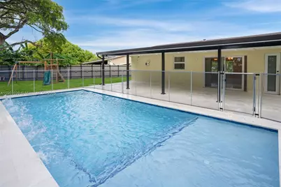 10440 SW 126th Ave, Miami, FL 33186 - Photo 33