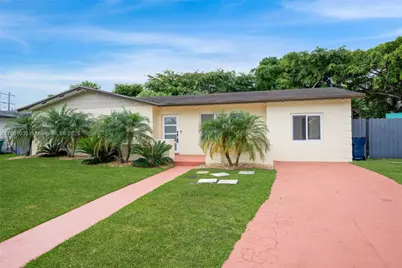 10440 SW 126th Ave, Miami, FL 33186 - Photo 5