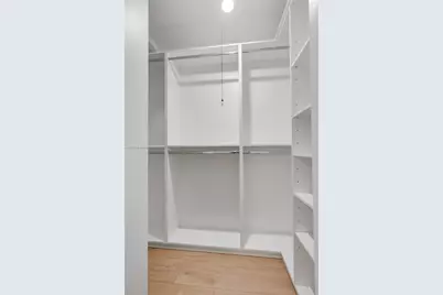 10440 SW 126th Ave, Miami, FL 33186 - Photo 19