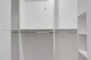 10440 SW 126th Ave, Miami, FL 33186 - Photo 19