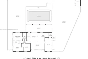 10440 SW 126th Ave, Miami, FL 33186 - Photo 39