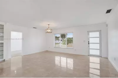 10440 SW 126th Ave, Miami, FL 33186 - Photo 9