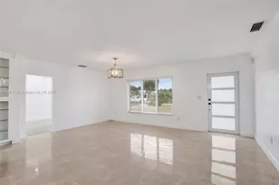 10440 SW 126th Ave, Miami, FL 33186 - Photo 9