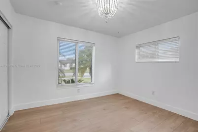 10440 SW 126th Ave, Miami, FL 33186 - Photo 21