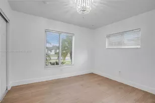 10440 SW 126th Ave, Miami, FL 33186 - Photo 21