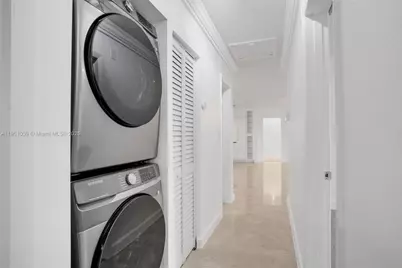 10440 SW 126th Ave, Miami, FL 33186 - Photo 23