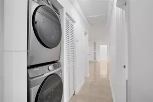 10440 SW 126th Ave, Miami, FL 33186 - Photo 23