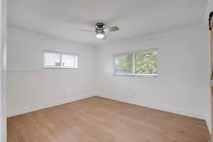 10440 SW 126th Ave, Miami, FL 33186 - Photo 15