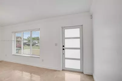 10440 SW 126th Ave, Miami, FL 33186 - Photo 7