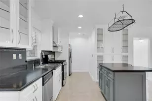 10440 SW 126th Ave, Miami, FL 33186 - Photo 13