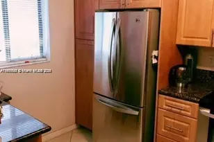 160 NW 60th Ave, Margate, FL 33063 - Photo 3