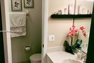 160 NW 60th Ave, Margate, FL 33063 - Photo 7