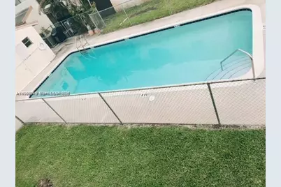 160 NW 60th Ave #6-3, Margate, FL 33063 - Photo 9