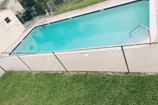 160 NW 60th Ave, Margate, FL 33063 - Photo 9