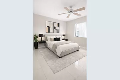 160 NW 60th Ave #6-3, Margate, FL 33063 - Photo 3