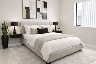 160 NW 60th Ave, Margate, FL 33063 - Photo 3